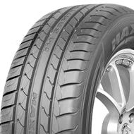 Llanta 255/45R17 98W MAXTREK MAXIMUS M1 AUTO