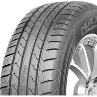 Llanta 275/30R19 96W XL MAXTREK MAXIMUS M1 AUTO