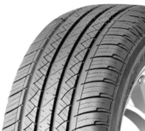 Llanta 275/65R17 115S MAXTREK SIERRA S6 AUTO
