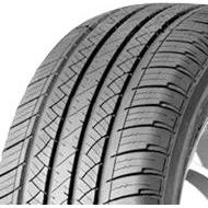 Llanta 255/70R16 111S MAXTREK SIERRA S6 AUTO