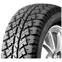 Llanta LT245/75R16-10C 120/116S MAXTREK SU-800 OWL AUTO