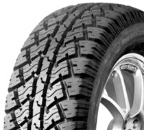 Llanta LT235/85R16-10C 120/116Q MAXTREK SU-800 AUTO