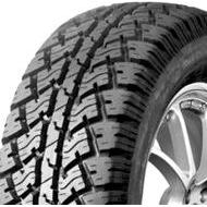 Llanta 275/65R17 115S MAXTREK SU-800 AUTO