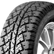 Llanta 265/70R17 115S MAXTREK SU-800 AUTO