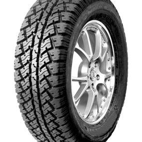 Llanta 275/65R17 115S MAXTREK SU-800 AUTO