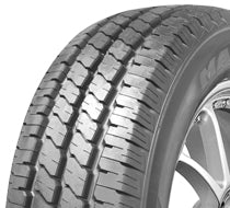 Llanta 165/70R13C-6C 88/86S MAXTREK SU-810 AUTO