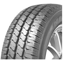 Llanta LT195R14-8C 105/103S MAXTREK SU-810 AUTO