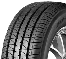 Llanta 185/70R13 86T MAXTREK SU-830 AUTO