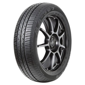 Llanta 175/60 R15 81H Maxxis MA-307