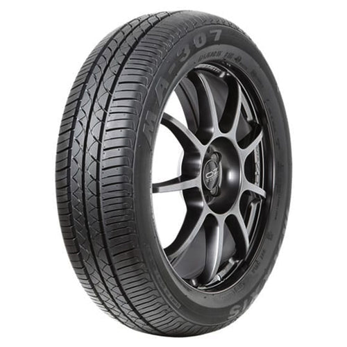 Llanta 175/60 R15 81H Maxxis MA-307
