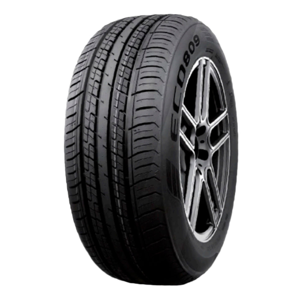 Llanta 185/60R15 84H MAZZINI ECO809 AUTO