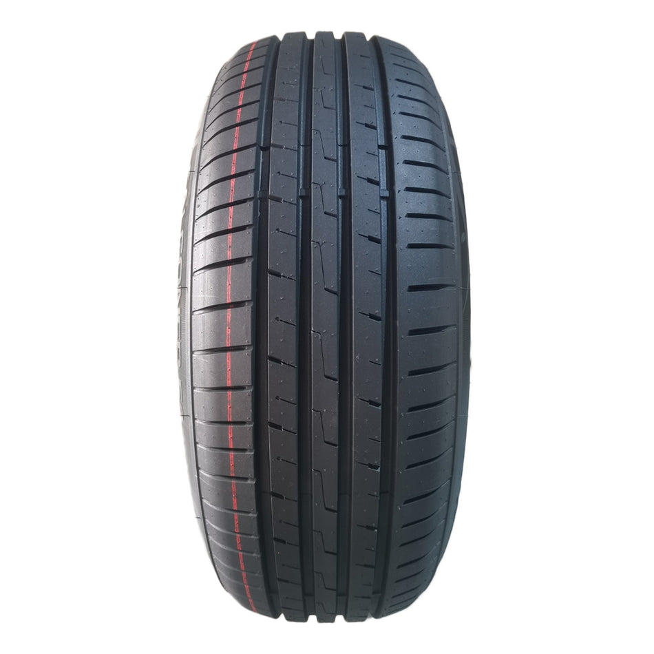 Llanta 175/65R14 82H MAZZINI FALCONER F1 AUTO