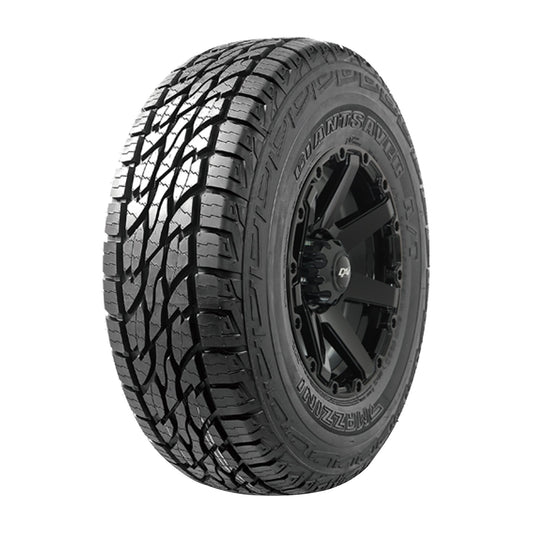 Llanta 31X10.50R15LT 109S MAZZINI GIANTSAVER AUTO