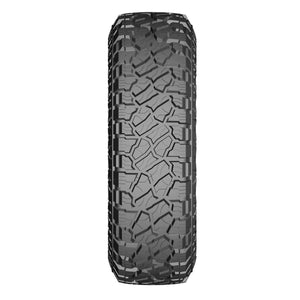 Llanta 33X12.50 R18LT 118Q Mazzini RUGGED CONTENDER
