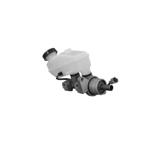 Bomba De Frenos Chevrolet Aveo 2008-2017