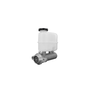 Bomba De Frenos Cadillac Escalade Ext 2002-2002
