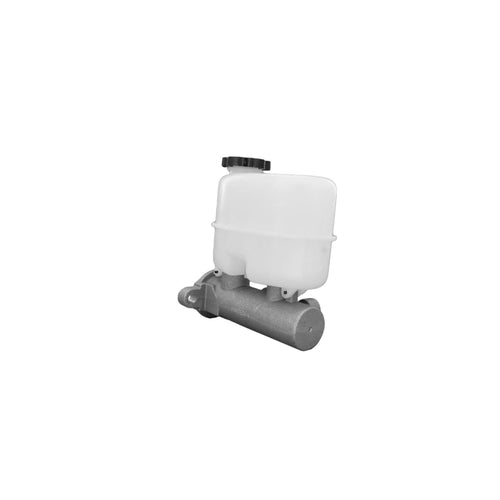 Bomba De Frenos Cadillac Escalade Ext 2002-2002