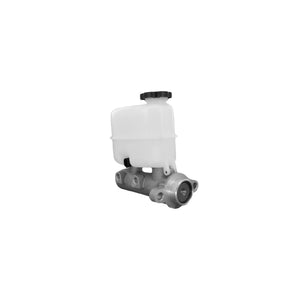 Bomba De Frenos Cadillac Escalade Ext 2002-2002