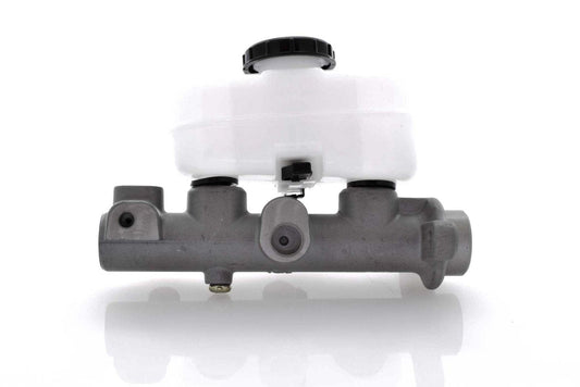 Bomba De Frenos Mazda B4000 1998-2000