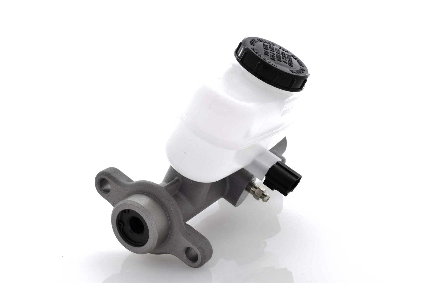 Bomba De Frenos Mazda B4000 1998-2000