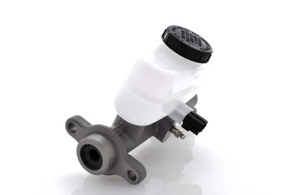 Bomba De Frenos Mazda B4000 1998-2000