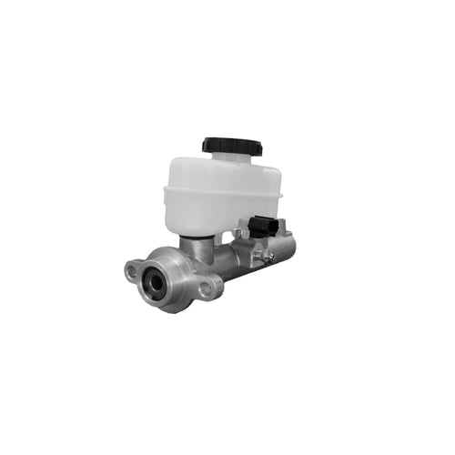 Bomba De Frenos Mazda B4000 1998-2000