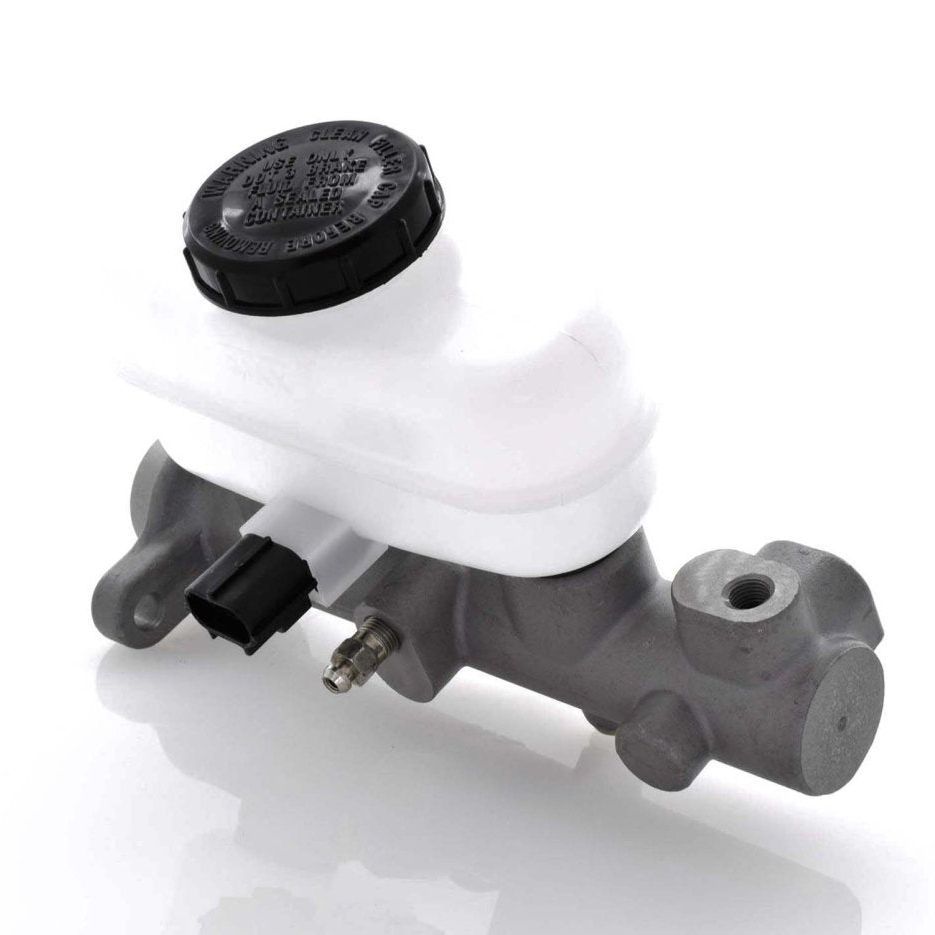 Bomba De Frenos Mazda B4000 1998-2000