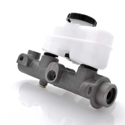 Bomba De Frenos Mazda B4000 1998-2000