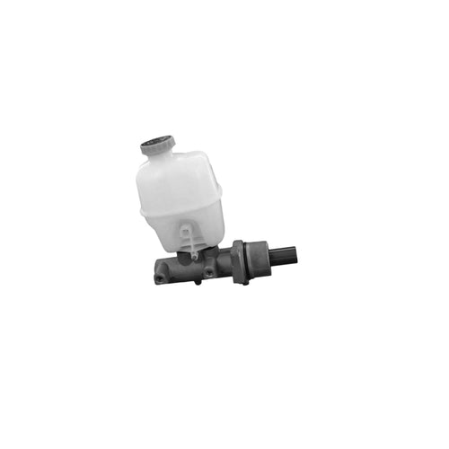 Bomba De Frenos Dodge Ram 1500 2002-2006