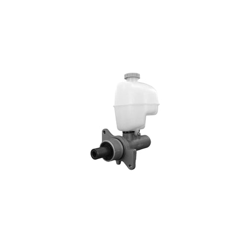 Bomba De Frenos Dodge Ram 1500 2002-2006