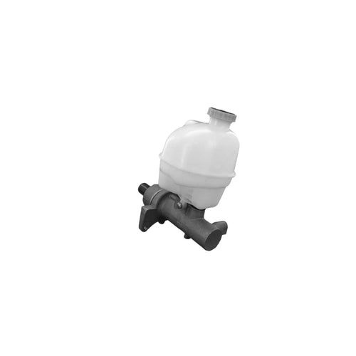 Bomba De Frenos Dodge Ram 1500 2002-2006