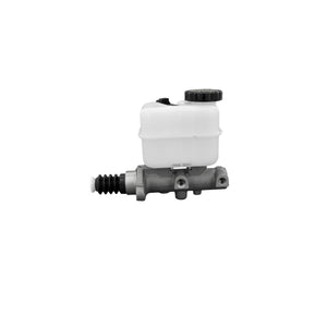 Bomba De Frenos Ford Expedition 2003-2004