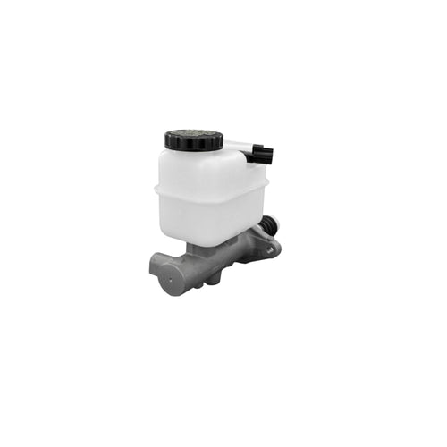 Bomba De Frenos Ford Expedition 2003-2004