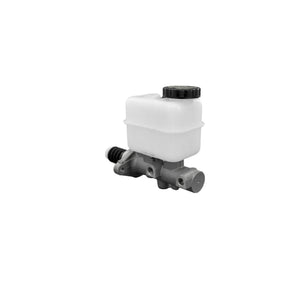 Bomba De Frenos Ford Expedition 2003-2004