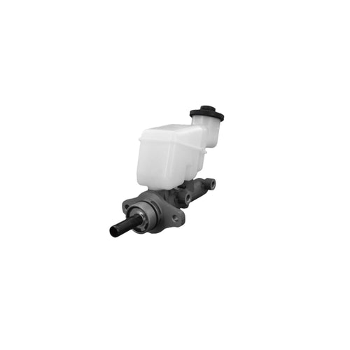 Bomba De Frenos Toyota Yaris 2007-2011