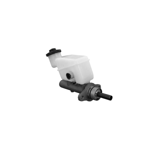 Bomba De Frenos Toyota Yaris 2007-2011