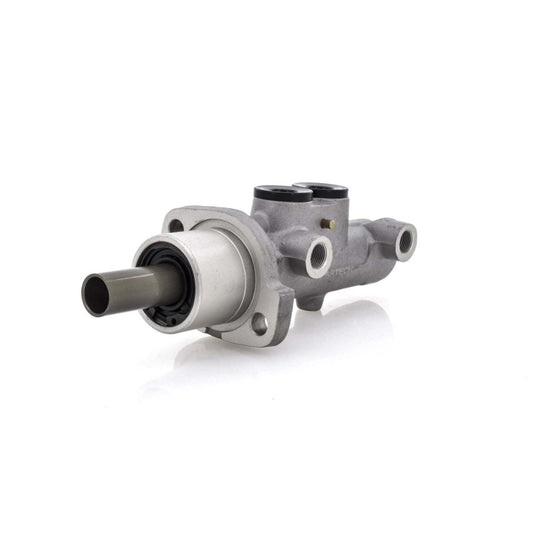 Bomba De Frenos Audi A3 1998-1999