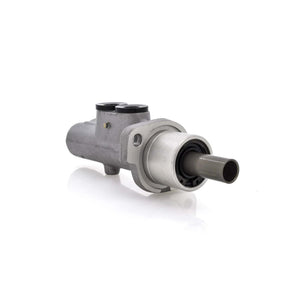 Bomba De Frenos Audi A3 1998-1999