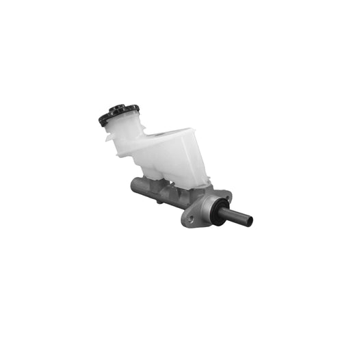 Bomba De Frenos Acura Tl 2005-2008