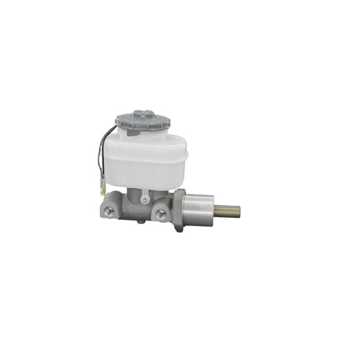 Bomba De Frenos Acura Mdx 2003-2006