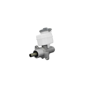 Bomba De Frenos Acura Mdx 2003-2006