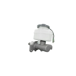 Bomba De Frenos Acura Mdx 2003-2006