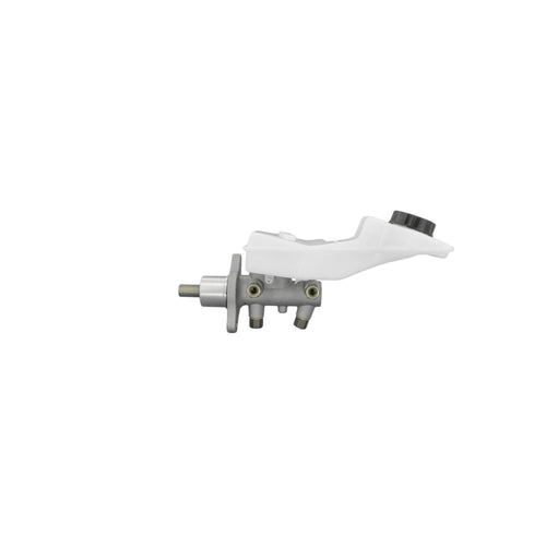 Bomba De Frenos Mazda 3 2004-2008
