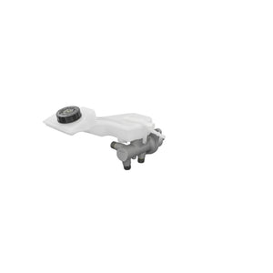 Bomba De Frenos Mazda 3 2004-2008