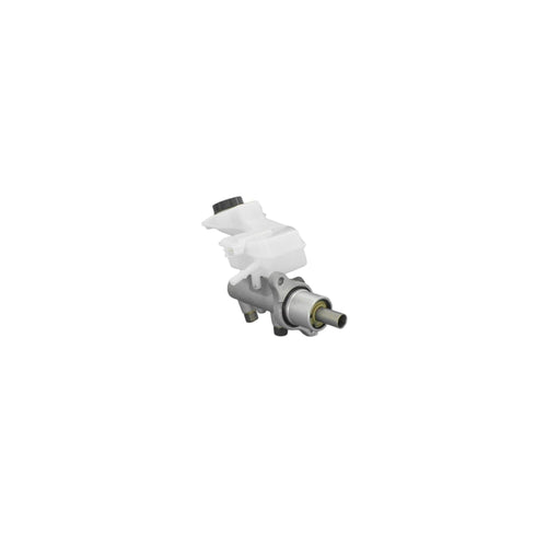 Bomba De Frenos Mazda 3 2004-2008