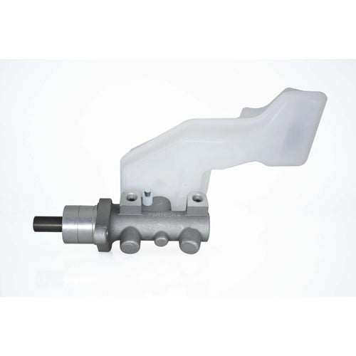 Bomba De Frenos Mazda 3 2004-2009