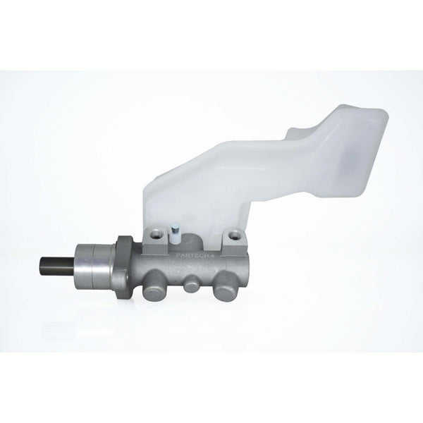 Bomba De Frenos Mazda 3 2004-2009