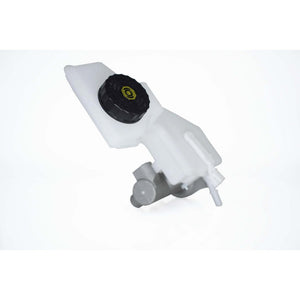 Bomba De Frenos Mazda 3 2004-2009