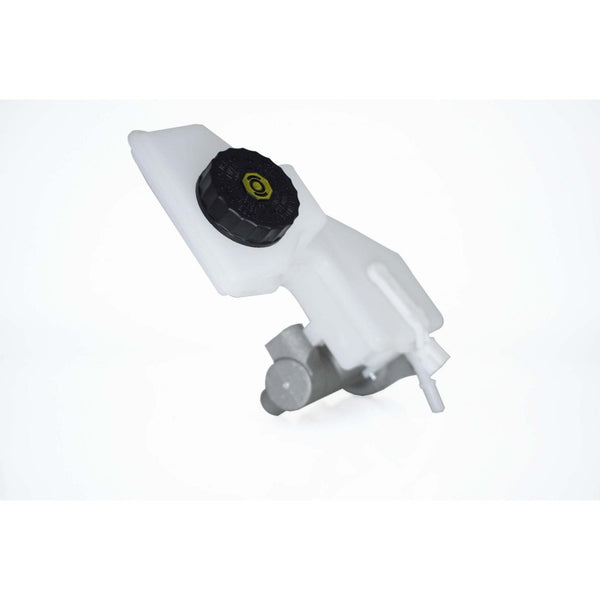 Bomba De Frenos Mazda 3 2004-2009