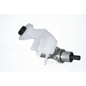 Bomba De Frenos Mazda 3 2004-2009